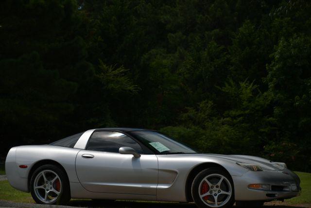 2001 Chevrolet Corvette Base for sale in Duluth, GA – photo 5