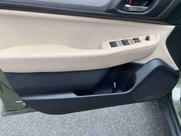 2016 Subaru Outback 2.5i for sale in Richmond , VA – photo 10