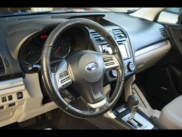 2014 Subaru Forester 4dr Auto 2 5i Touring PZEV Beautiful Car - cars for sale in Sacramento , CA – photo 20