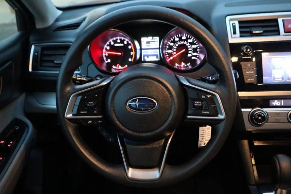 2018 Subaru Outback AWD All Wheel Drive 2 5i Sedan for sale in Longmont, CO – photo 19