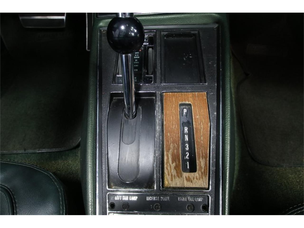 1969 Chevrolet Corvette for sale in Concord, NC – photo 48