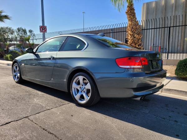 2009 BMW 328Xi AWD 68k miles - - by dealer - vehicle for sale in North Las Vegas, NV – photo 6