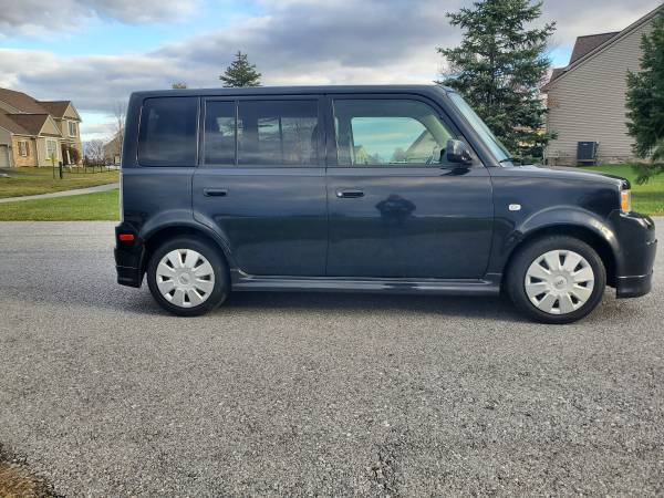 2006 Scion XB - cars & trucks - by dealer - vehicle automotive sale for sale in York, PA – photo 2