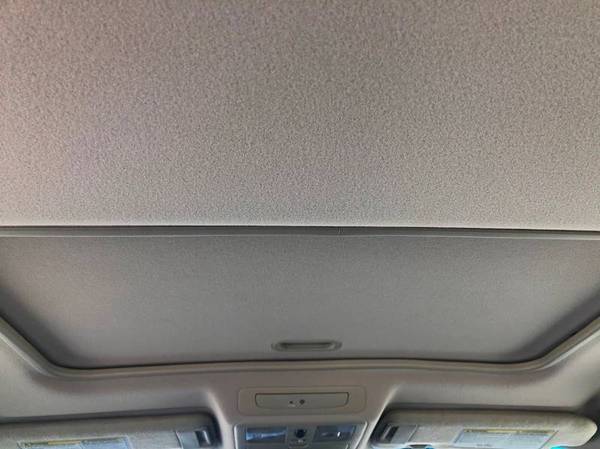 *2006 Infiniti G35- V6* 1 Owner, Clean Carfax, Sunroof, Heated Seats for sale in Dagsboro, DE 19939, DE – photo 15