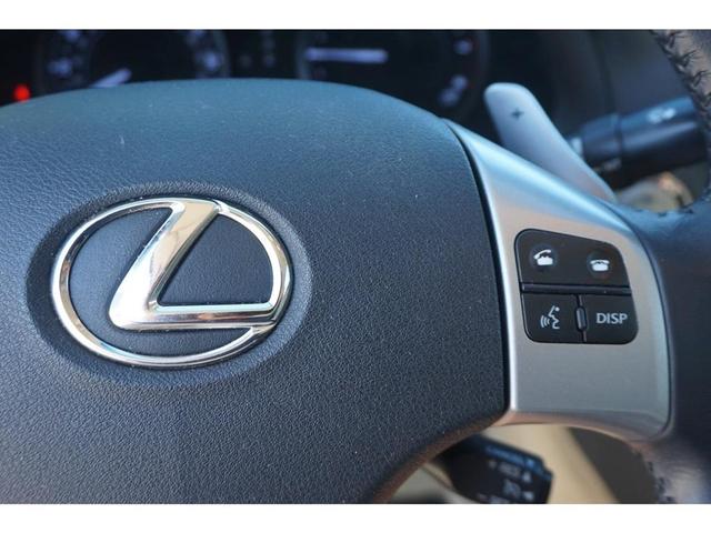 2012 Lexus IS 250C Base for sale in Columbia , TN – photo 17