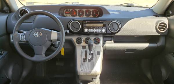 08 Toyota Scion XB 139k $3900 for sale in Jefferson City, MO – photo 5