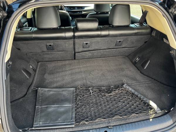 2015 Lexus CT200h for sale in Hillsboro, OR – photo 7