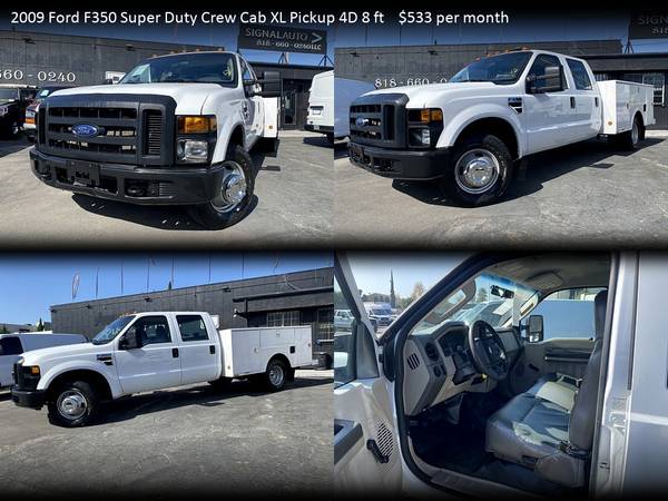 2005 Hummer H2 H 2 H-2 Sport Utility 4D 4 D 4-D FOR ONLY - cars & for sale in Sylmar, CA – photo 14