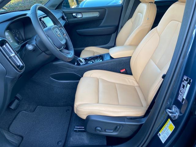 2020 Volvo XC40 T5 Inscription for sale in Other, NJ – photo 9
