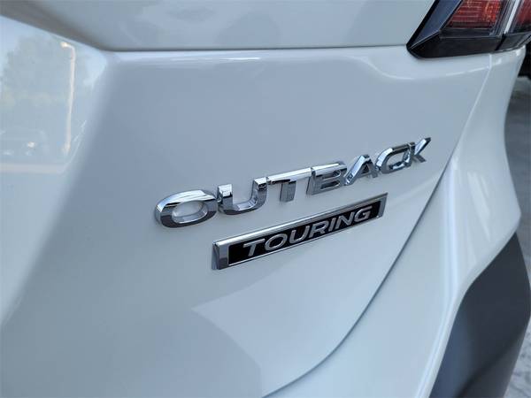 2022 Subaru Outback AWD All Wheel Drive Touring SUV for sale in Everett, WA – photo 10