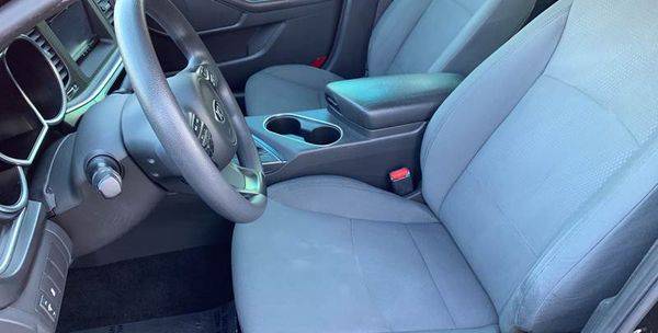 2015 Kia Optima LX 4dr Sedan PMTS. START @ $185/MTH (wac) for sale in Greensboro, NC – photo 7
