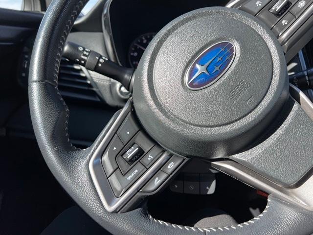 2020 Subaru Outback Premium for sale in Saint George, UT – photo 21