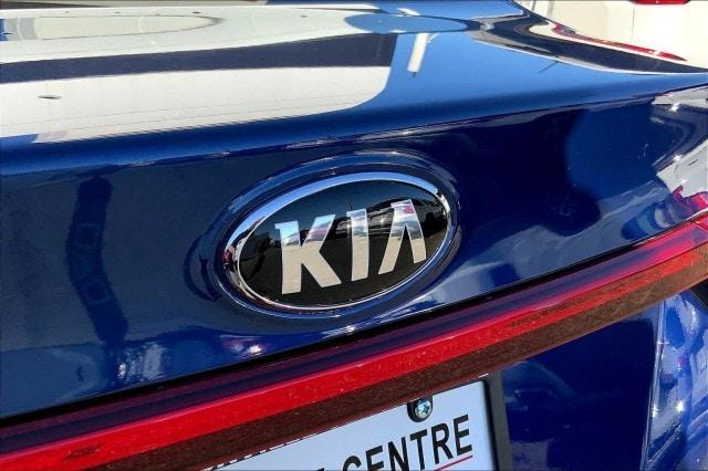 2019 Kia Forte LXS for sale in Other, NJ – photo 9