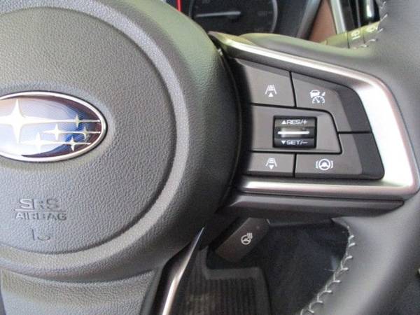 2022 Subaru Outback Touring AWD - - by dealer for sale in Other, FL – photo 18