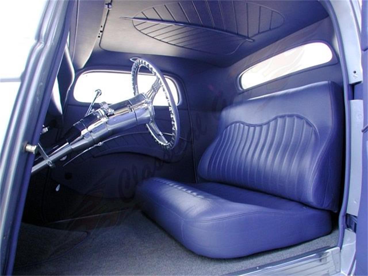 1934 Ford 3-Window Coupe for sale in Arlington, TX – photo 7