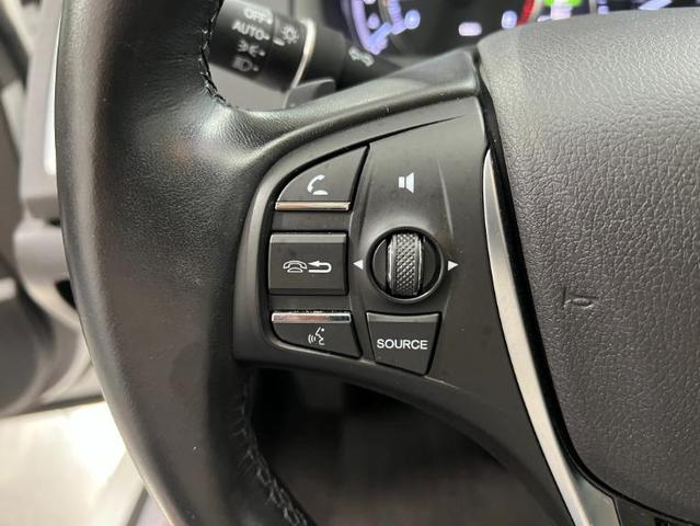 2020 Acura TLX Technology for sale in Alsip, IL – photo 15