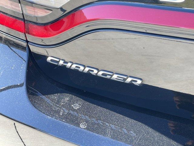 2019 Dodge Charger R/T for sale in Wake Forest, NC – photo 32