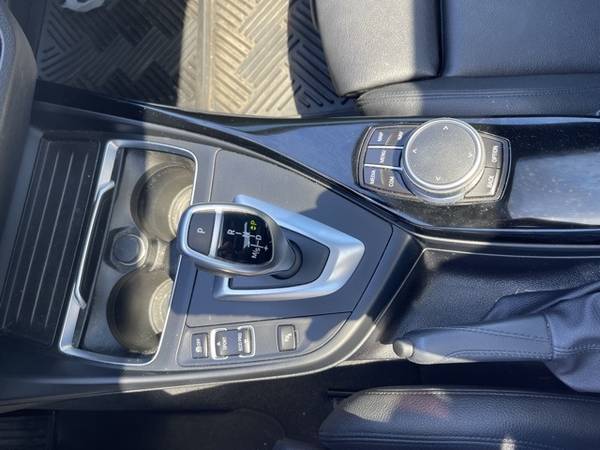 2020 BMW 2 SERIES 230i - - by dealer - vehicle for sale in Kailua-Kona, HI – photo 22