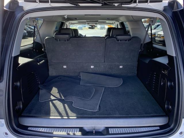 2020 Cadillac Escalade ESV Premium Luxury for sale in Silver Spring, MD – photo 27