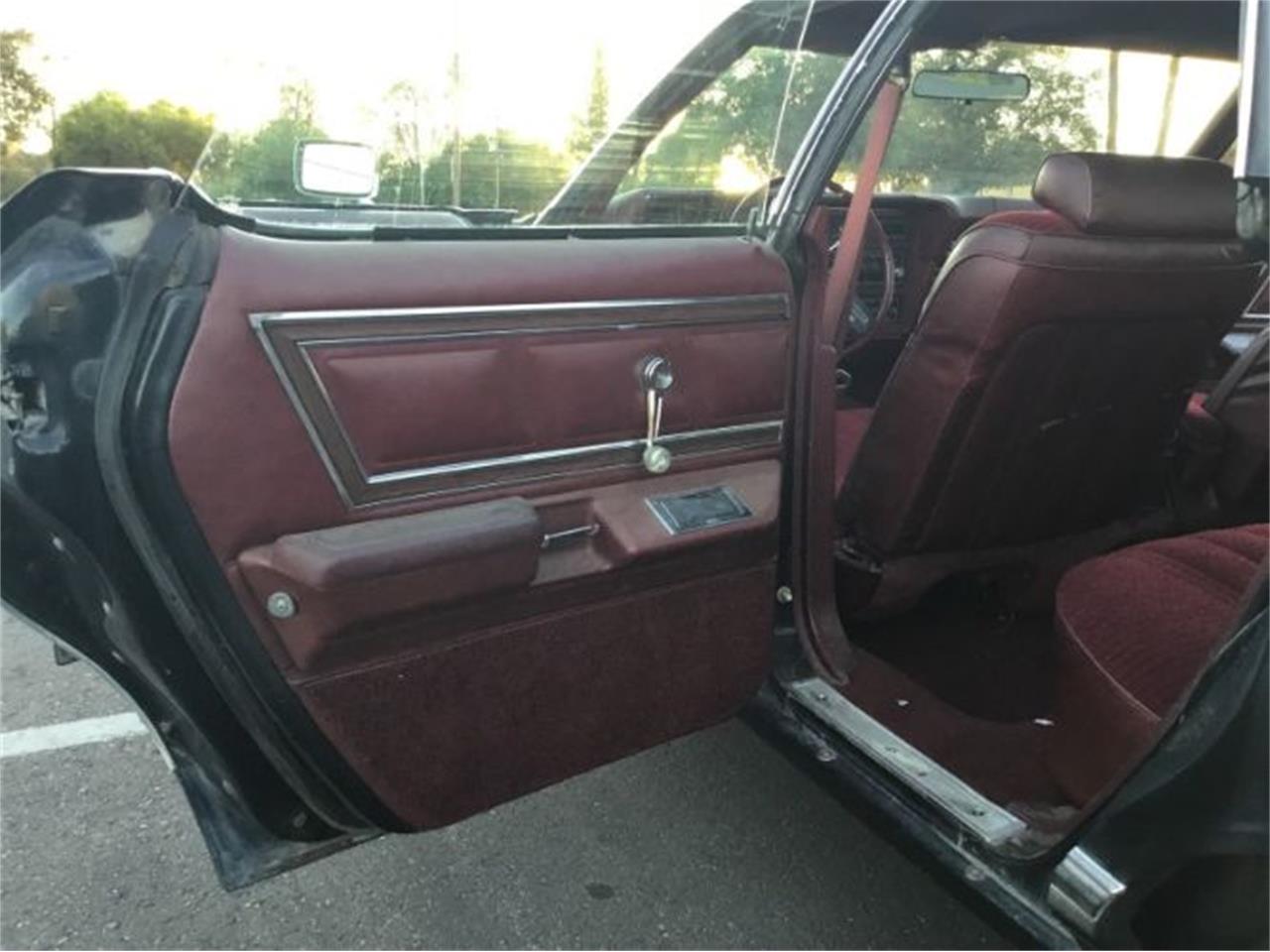 1978 Ford LTD for sale in Cadillac, MI – photo 15