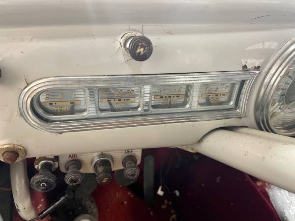 1947 Lincoln Continental for sale in Memphis, TN – photo 10