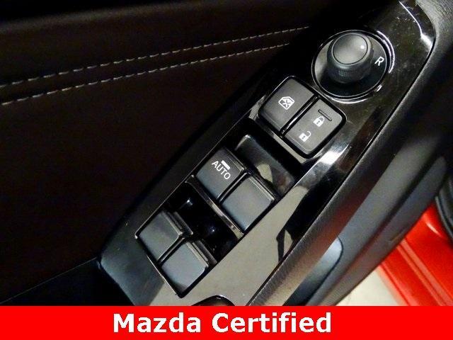 2018 Mazda Mazda3 Touring for sale in Spokane, WA – photo 28