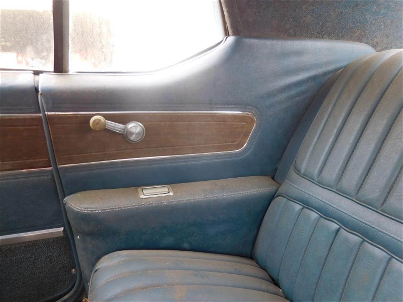 1972 Oldsmobile Cutlass Supreme for sale in Gray Court, SC – photo 17