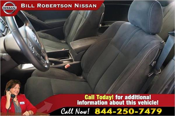 2013 Nissan Altima - - by dealer - vehicle for sale in Pasco, WA – photo 8