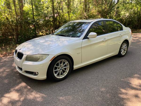 2010 BMW 328i Automatic! Runs Great! Sharp! - - by for sale in Hammond, LA – photo 5