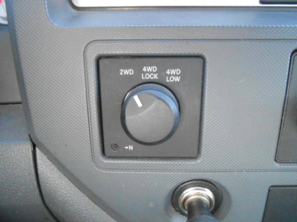 2008 Dodge Ram Pickup 1500 SLT TAX SEASON SPECIALS!!!!!! - cars &... for sale in Covina, CA – photo 7