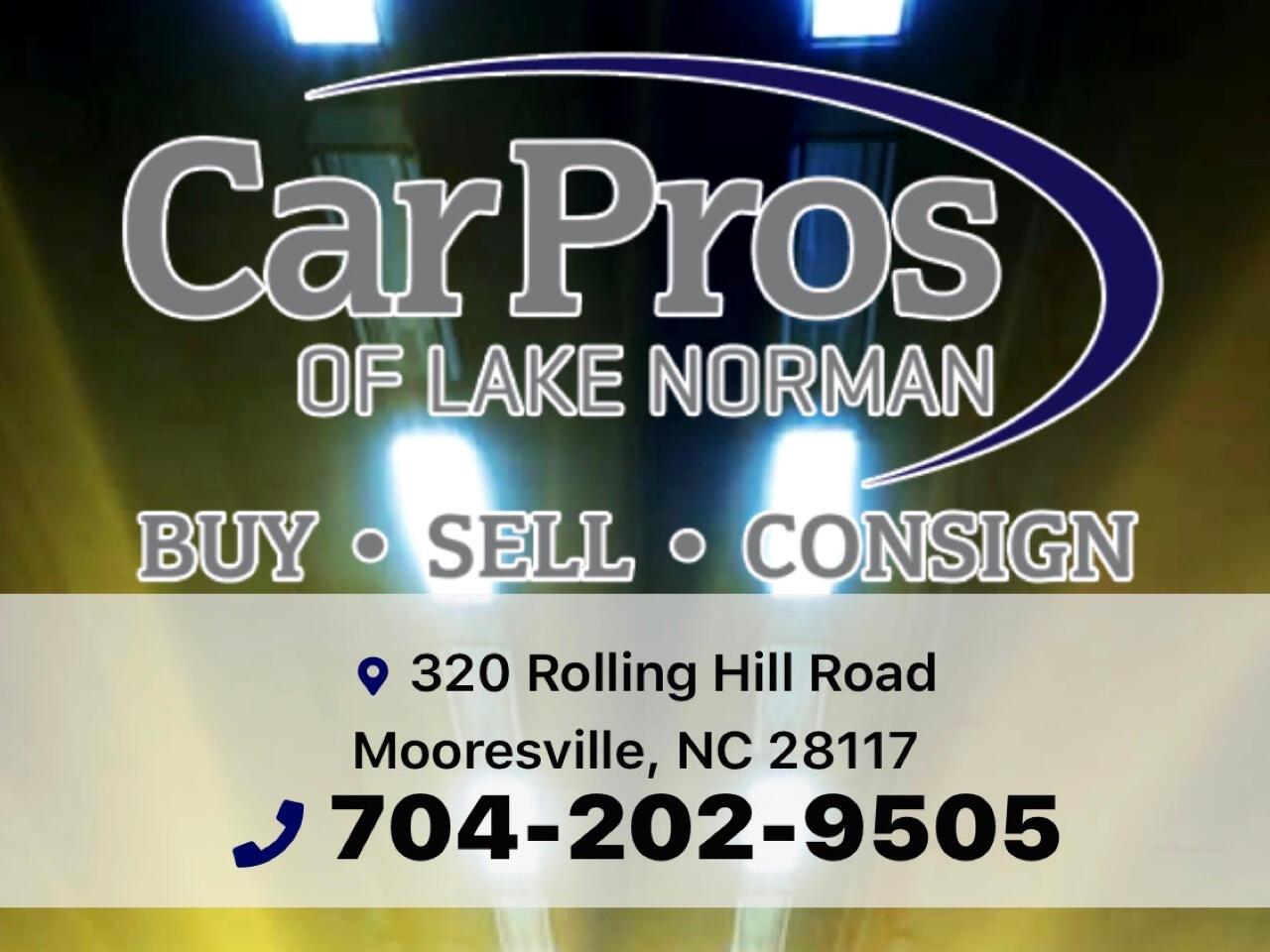 2002 Mercedes-Benz SLK-Class for sale in Mooresville, NC – photo 49