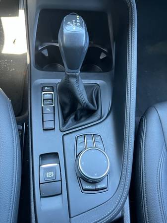 2019 BMW X1 - - by dealer - vehicle automotive sale for sale in Lakeland, FL – photo 4