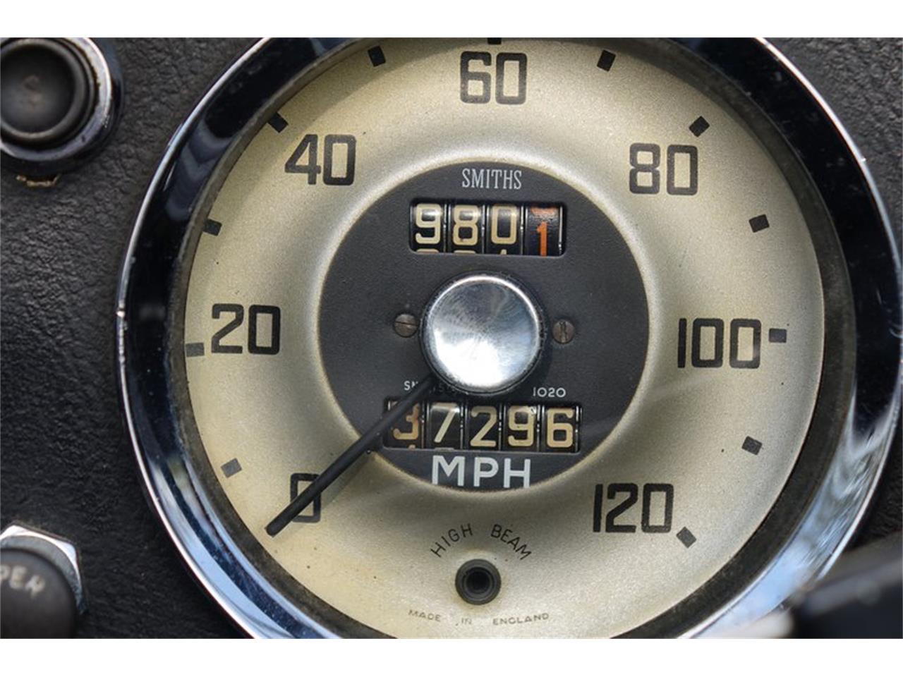 1960 Austin-Healey 3000 for sale in Vero Beach, FL – photo 14