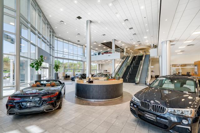 2019 Lexus IS 300 Base for sale in Minnetonka, MN – photo 6