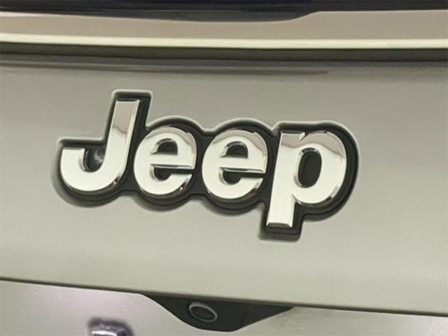 2019 Jeep Compass Latitude for sale in Matteson, IL – photo 24