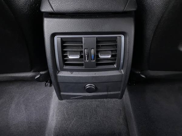 2018 BMW 3 Series 330i xDrive Sport Wagon 4D wagon Gray - FINANCE -... for sale in Providence, RI – photo 19