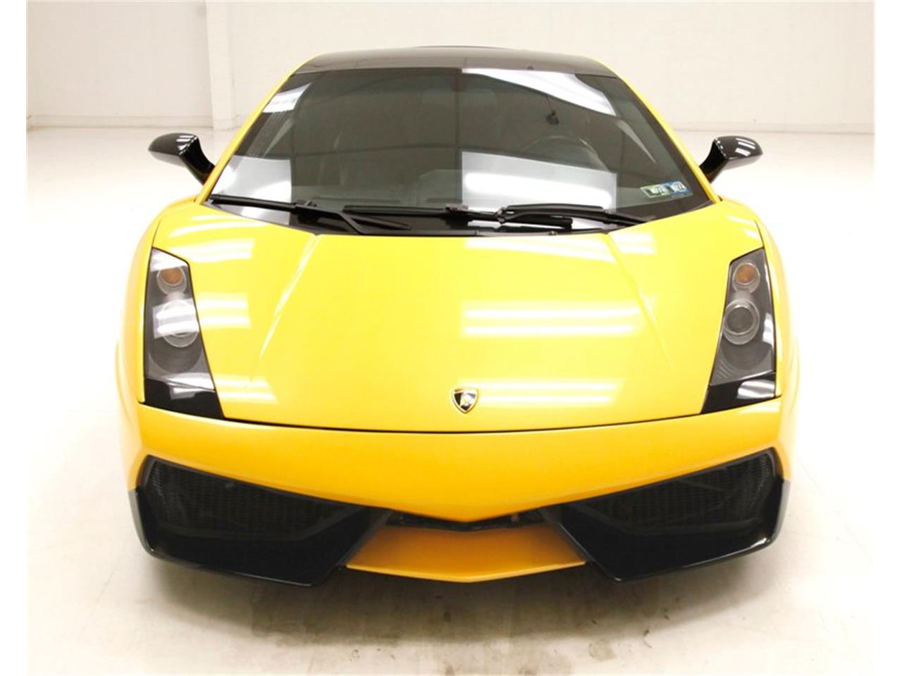 2004 Lamborghini Gallardo for sale in Morgantown, PA – photo 7