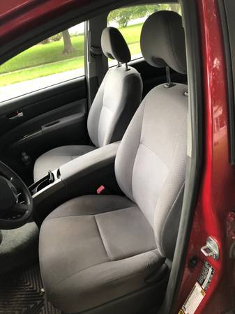 Toyota Prius for sale in south burlington, VT – photo 6