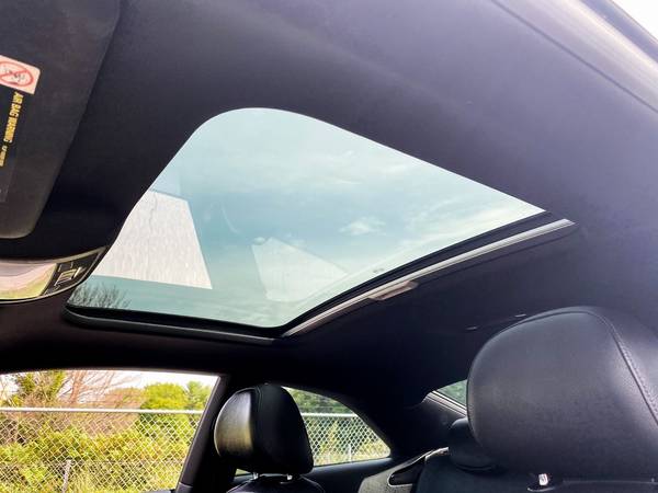 Audi S5 Prestige AWD Cars Bang & Olson Nav Sunroof Heat & Cool Seats... for sale in Greenville, SC – photo 11