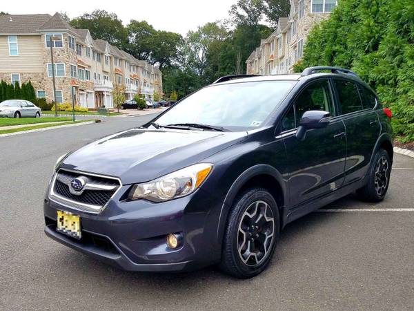 The Perfect Subaru for sale in Middletown, NJ – photo 8