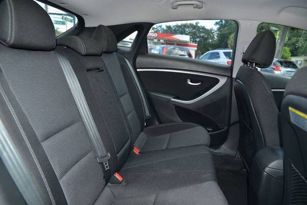 2017 Hyundai Elantra Metal Grey Den!!! $2500 Down for sale in Orlando, FL – photo 3