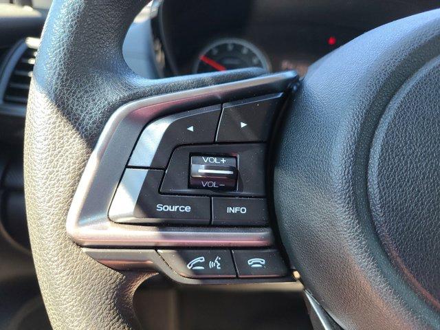2018 Subaru Impreza 2.0i for sale in Mechanicsburg, PA – photo 19