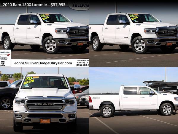 2014 Ram 3500 Big Horn - - by dealer - vehicle for sale in Yuba City, CA – photo 21