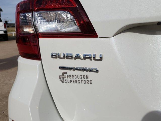 2015 Subaru Outback 2.5i Limited for sale in Broken Arrow, OK – photo 6