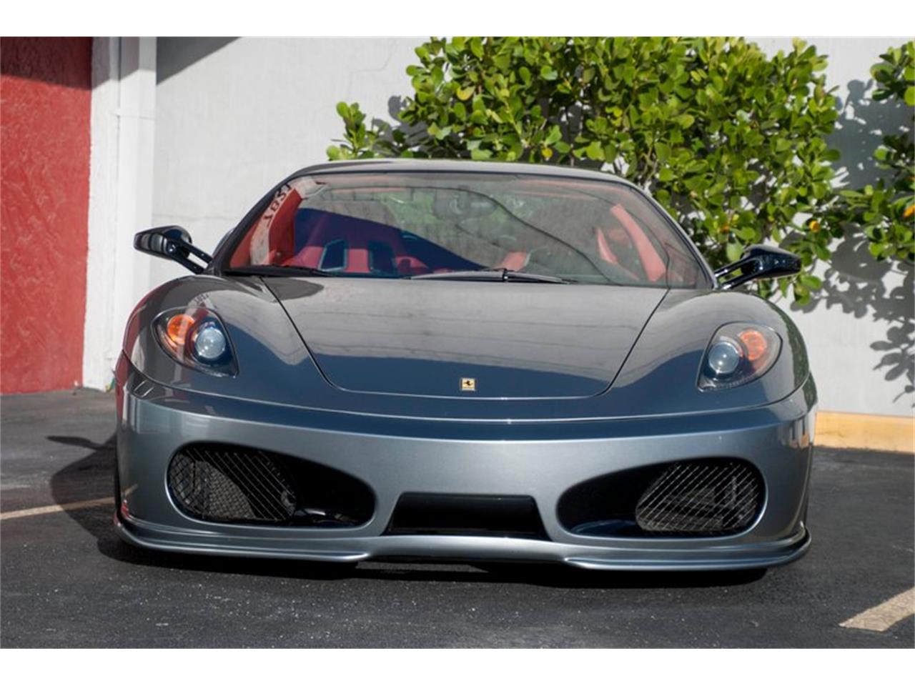 2005 Ferrari F430 for sale in Miami, FL – photo 12