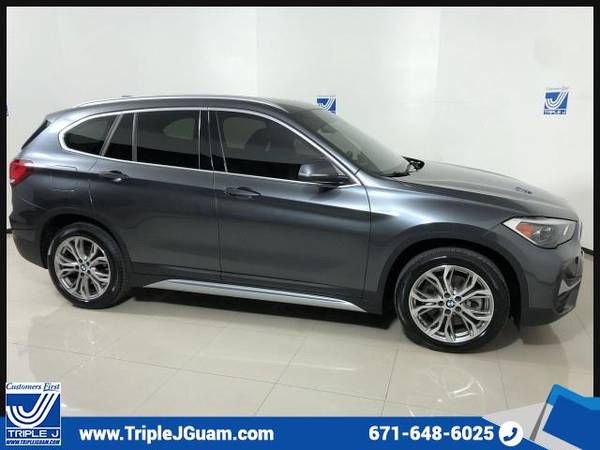2020 BMW X1 - - by dealer for sale in Other, Other – photo 13