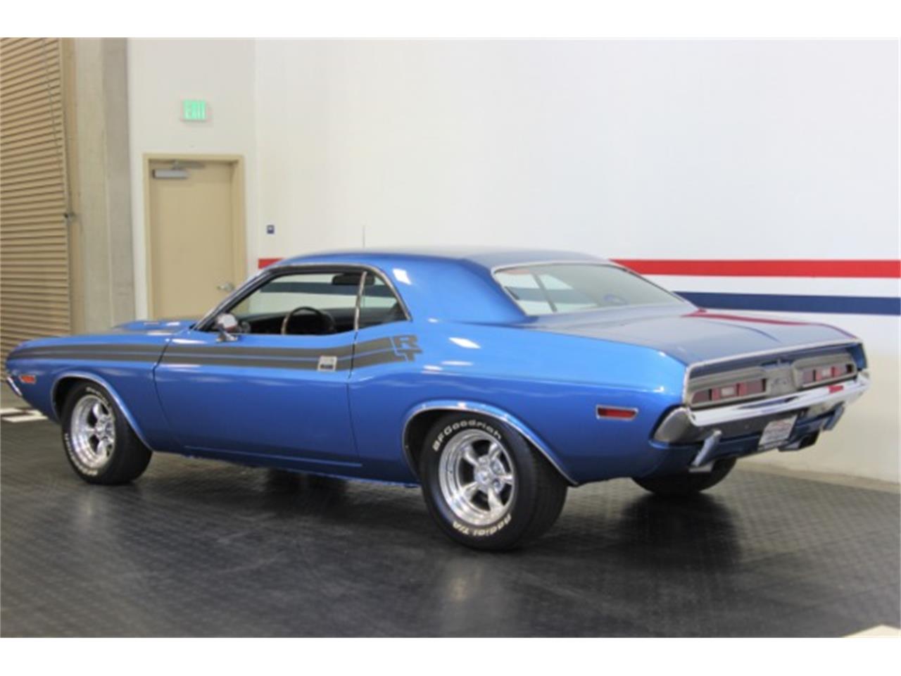 1971 Dodge Challenger for sale in San Ramon, CA – photo 6