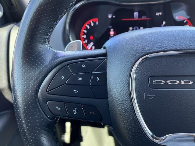 2019 Dodge Durango R/T for sale in Millington, TN – photo 19