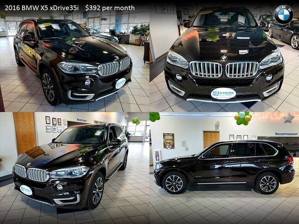 2018 Audi Q5 Q 5 Q-5 FOR ONLY 448/mo! - - by dealer for sale in Kenosha, WI – photo 17
