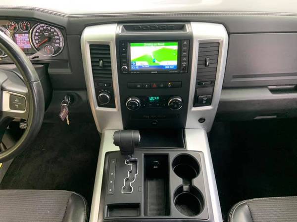 2011 Ram 1500 for sale in Loves Park, IL – photo 14